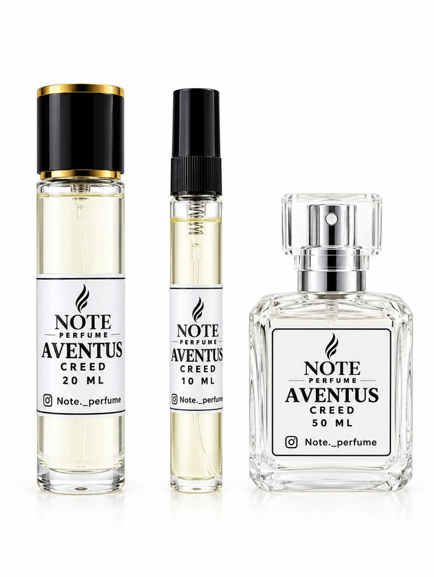 عطر پرفیوم کرید اونتوس